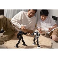 ROBOSEN 星際偵察兵