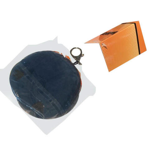 Haikyuu!!  排球少年!!零錢包掛件-影山飛雄