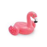 Intex Puff 'N Play Water Toys - Assorted