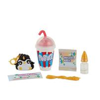 Poopsie Slime Surprise Asst In Pdq-2 - Assorted