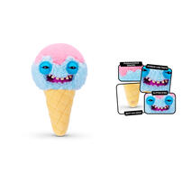 FUGGLER牙齒怪-9吋牙咪牙咪- 隨機發貨