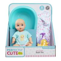 Perfectly Cute My Lil' Baby Playset - Assorted