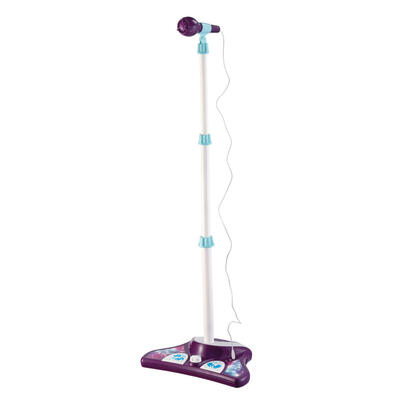 Runaland Fashion Microphone