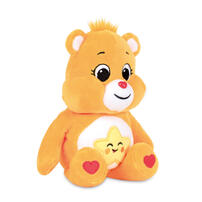 Care Bears-快樂熊(小)