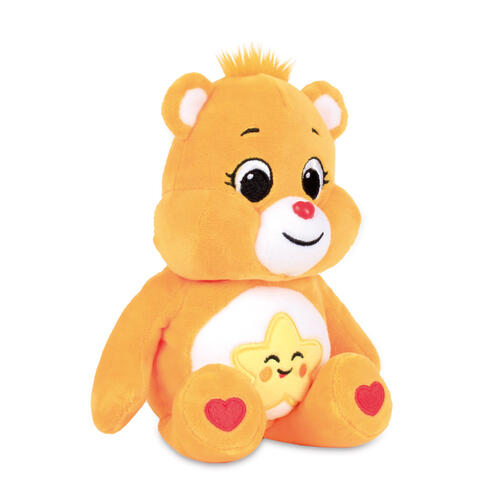 Care Bears-快樂熊(小)