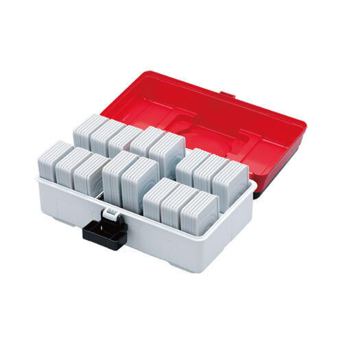 Pokemon Gaile Collection Box-9 