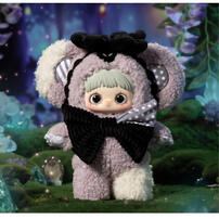 BOPTOYS 雙生秘境-隨機發貨