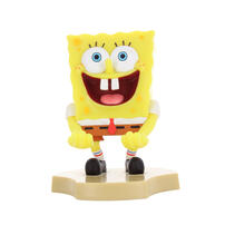 Spongebob Squarepants Mini Holder