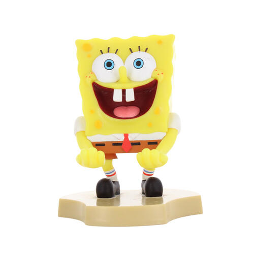 Spongebob Squarepants Mini Holder