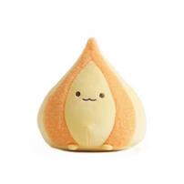 Bazuuyu	 火鍋店-小號- 隨機發貨