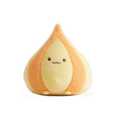 Bazuuyu	 火鍋店-小號- 隨機發貨