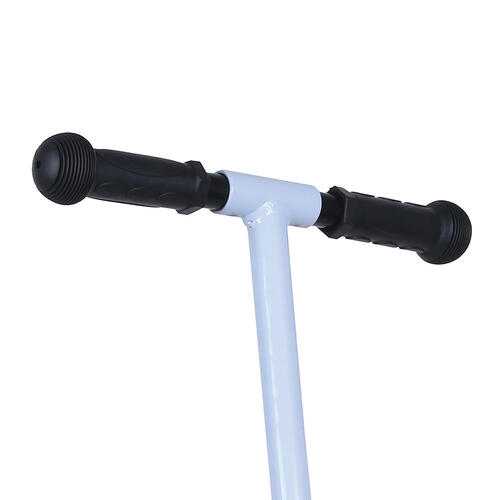 Motion 兩輪滑板車 -冰藍色