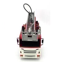 playpop Radio-Controlled Fire Truck