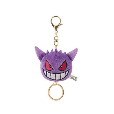 Pok&eacute;mon Pull String Charm Gengar