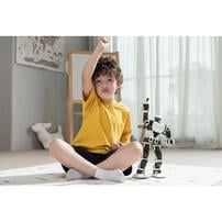 ROBOSEN 星際偵察兵