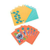 Paladone史迪奇撲克牌