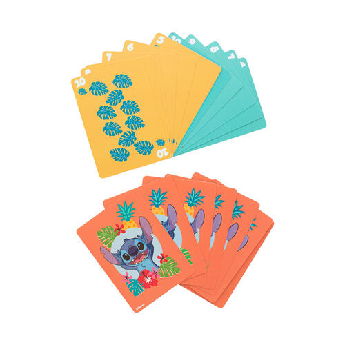 Paladone史迪奇撲克牌