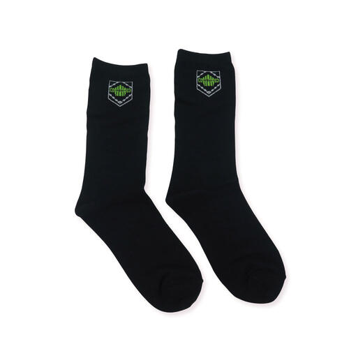 BLUE LOCK Socks-Standard  