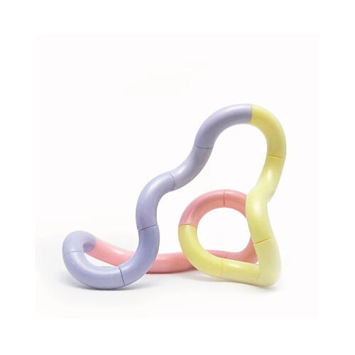 Tangle Jr. Cloud