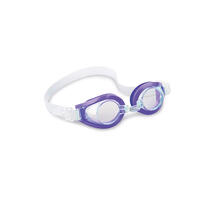 Intex Play Goggles- Assorted