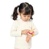 playpop 狗狗遙控手表