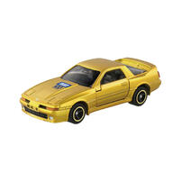 TOMICA 100th Anniversary SET