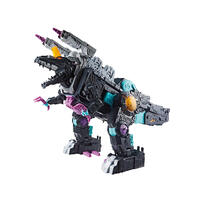 Transformers GEN SELECTS 1