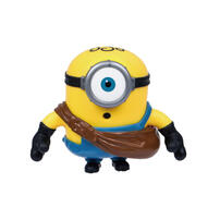 MINIONS 3 STRETCHY HERO