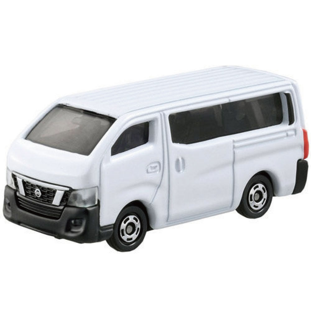 Tomica 105 Assorted Toys R Us Taiwan Official Website