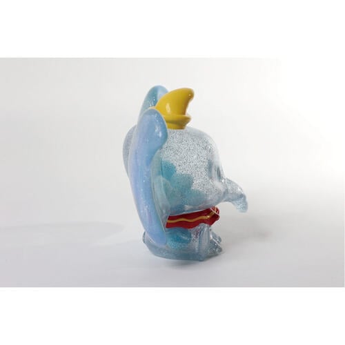 Soap Studio DY093 迪士尼 Blop Blop系列 小飛象款