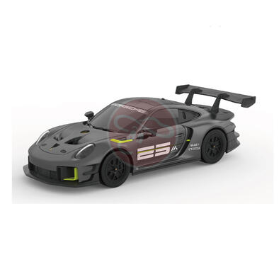 Rastar星輝 1:24保時捷911 GT2 RS Clubsport 25 遙控車