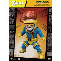 Marvel漫威 EAA-067 X-MEN CYCLOPS X戰警 獨目龍