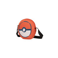 Pokemon Foldable Shopping Tote