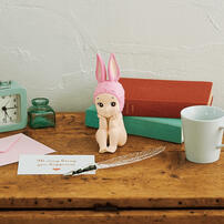 Sonny Angel Master Collection