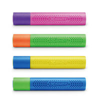 X-SHOT WATER -WATER WARFARE-SERIES 1-FOAM SMALL BLASTER