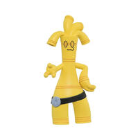 Pokemon 精靈寶可夢 MONCOLLE 賽富豪