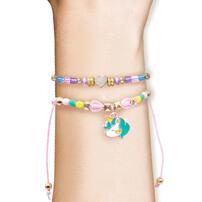 So You 粉甜手鍊小套裝- 隨機發貨