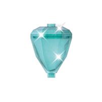 LEGO樂高迪士尼公主系列 艾莎的城堡庭院 43199