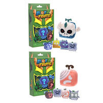 Blox Fruits 6件組 - 隨機發貨