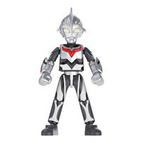 Blokees Ultraman - GV11 - TBA- Assorted