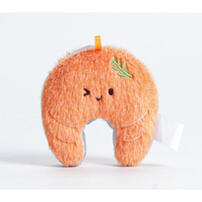 Bazuuyu	 燒烤店-隨機發貨