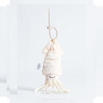 Bazuuyu	 燒烤店-隨機發貨