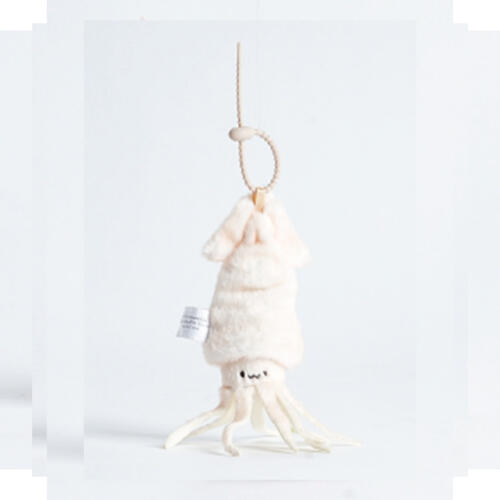 Bazuuyu	 燒烤店-隨機發貨