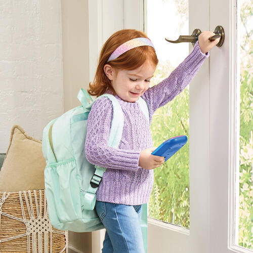 VTECH 汪汪隊立大功-救援任務學習小手機