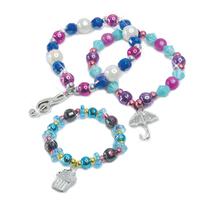 So You Lovely Beads