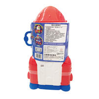 Toy Story玩具總動員-2合1三眼怪星際火箭