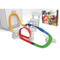 Smoby Flextreme Discovery Set