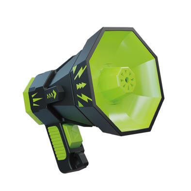 52TOYS/鵲拾樂系列-賽博大聲公 @4 39- 隨機發貨