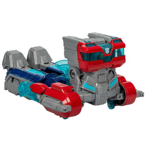 Transformers TF1 ENERGON MEGA OP