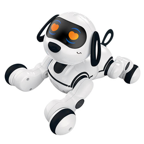 playpop 遙控智能機器狗